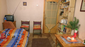 Отель Single room occupancy.  Киев